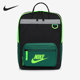 耐克正品 休闲双肩背包BA5927 当季 儿童时尚 014 新款 Nike