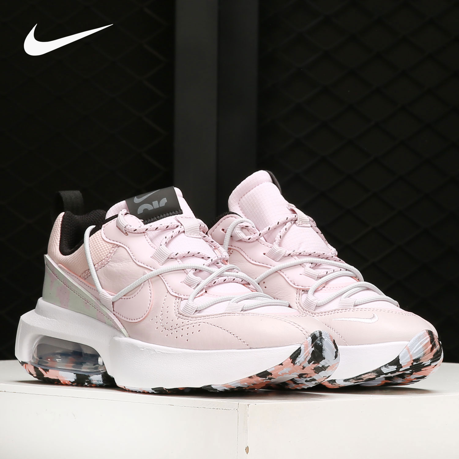 Nike/耐克正品 Air Max Viva 女子舒适运动休闲鞋 DB5269-600