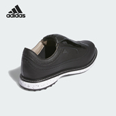 IH4821 MC87男女耐磨运动低帮高尔夫球鞋 Adidas 阿迪达斯正品