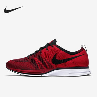 Nike/耐克正品Flyknit Trainer男士缓震运动跑步鞋AH8396-601