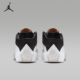 HM9932 Nike 缓震实战耐磨低帮篮球鞋 JORDAN男士 100 耐克正品
