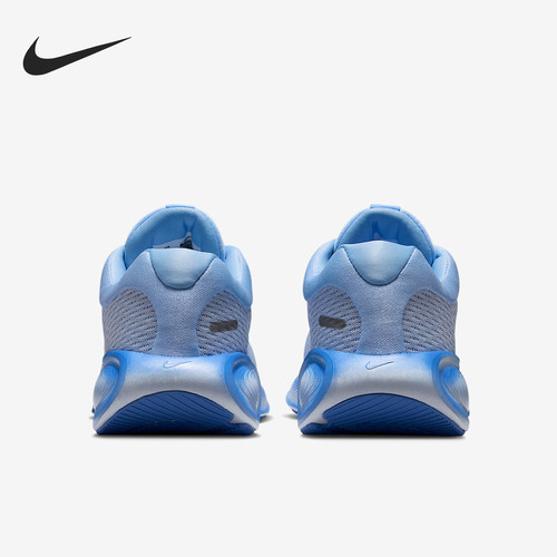 Nike/耐克正品Stellar Ride GS女子大童减震跑步鞋HQ3266-402