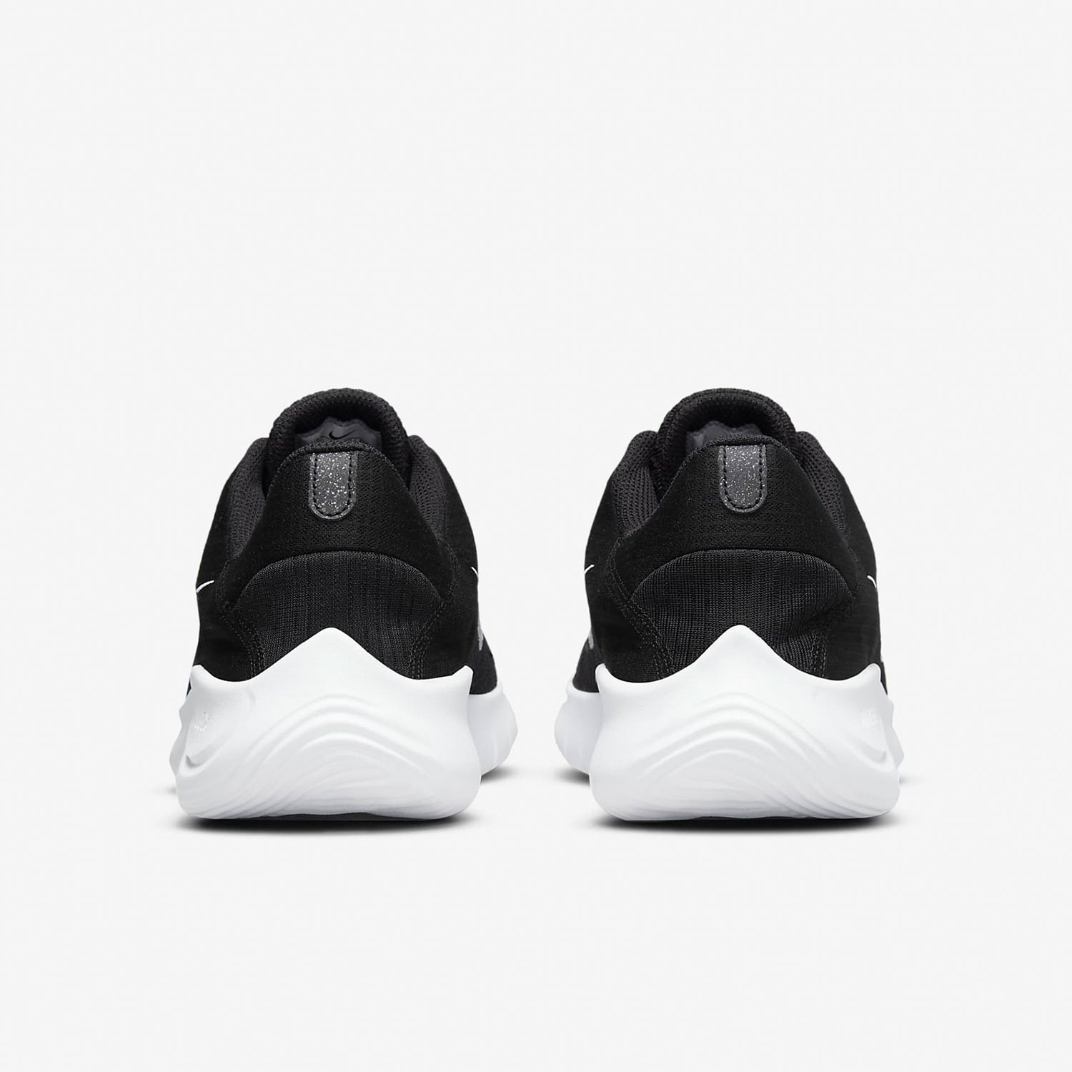 Nike/耐克正品男女运动鞋