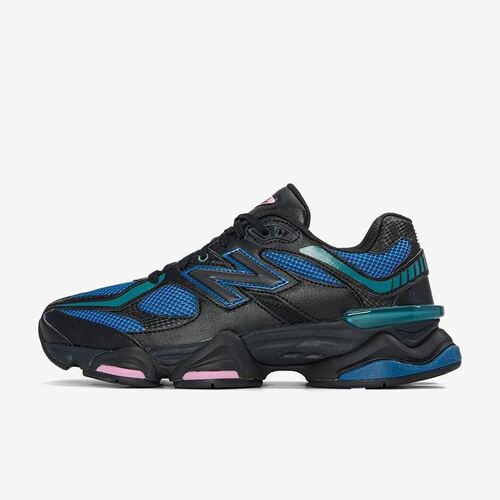 New Balance新百伦正品龙年限定男女同款减震耐磨休闲鞋U9060AGC
