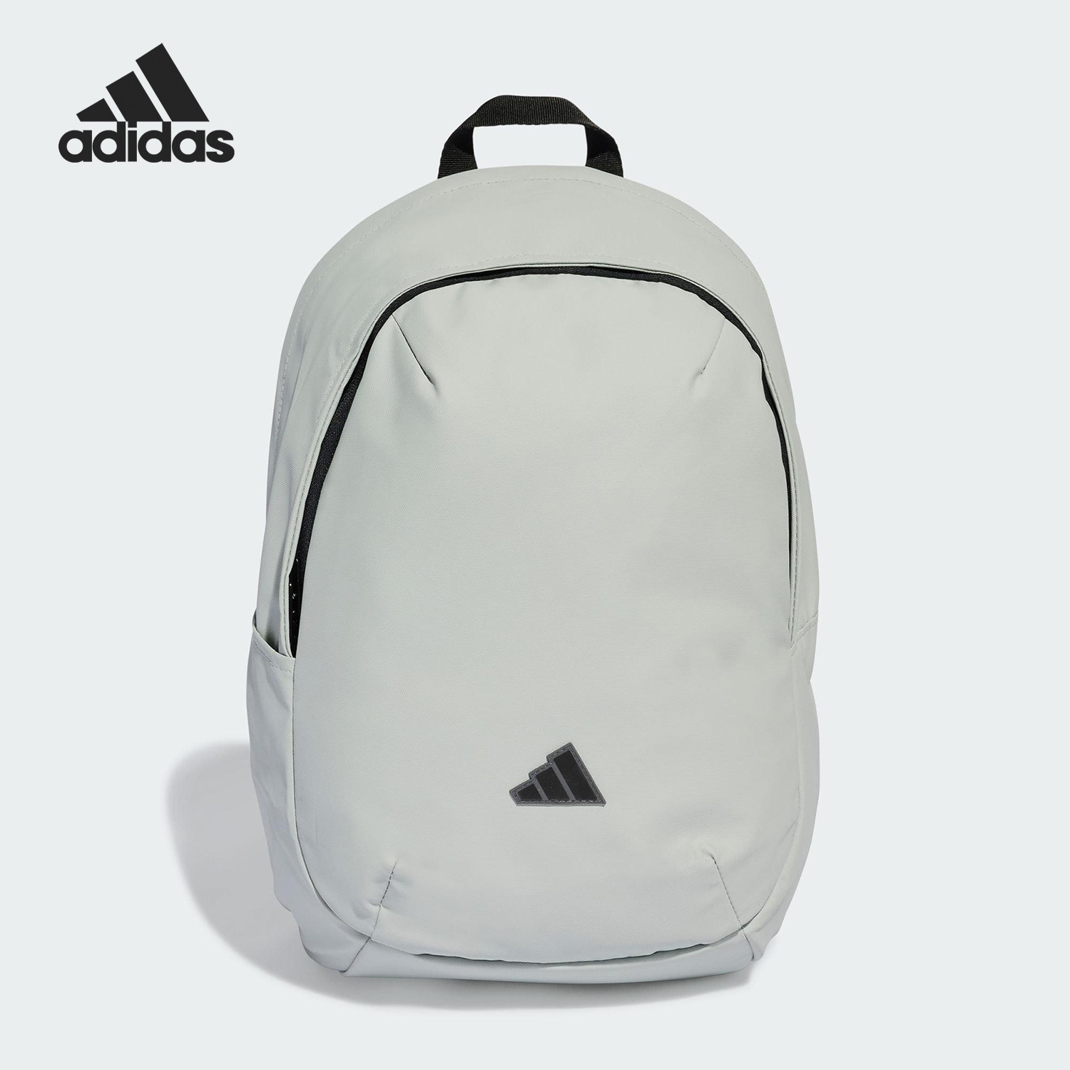 Adidas/阿迪达斯正品ULTRAMODERN男女运动便携双肩背包JD5755,运动包/户外包/配件,双肩背包,淘宝优惠券,粉丝福利购,淘宝优惠卷