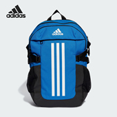 VI男女通勤轻便健身双肩包IL5815 POWER Adidas 阿迪达斯正品