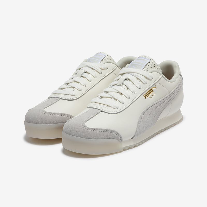 Puma/彪马男女休闲德训鞋