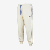 新款 当季 男士 运动休闲针织束脚长裤 Puma 539731 彪马正品