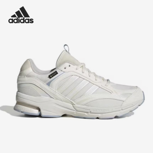 GTX男女跑步鞋 Adidas 2000 SPIRITAIN IE6060 阿迪达斯正品