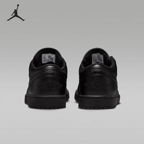 Nike/耐克正品JORDAN男士经典运动轻便休闲板鞋553558-093