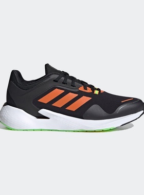 Adidas/阿迪达斯正品跑步鞋情侣鞋当季新款缓震轻便运动鞋G54875