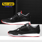 RACER男子跑步鞋 Nike AQ3747 JORDAN 耐克正品 春秋新款