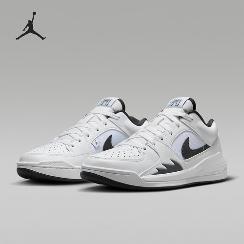 Nike/耐克女士运动篮球鞋