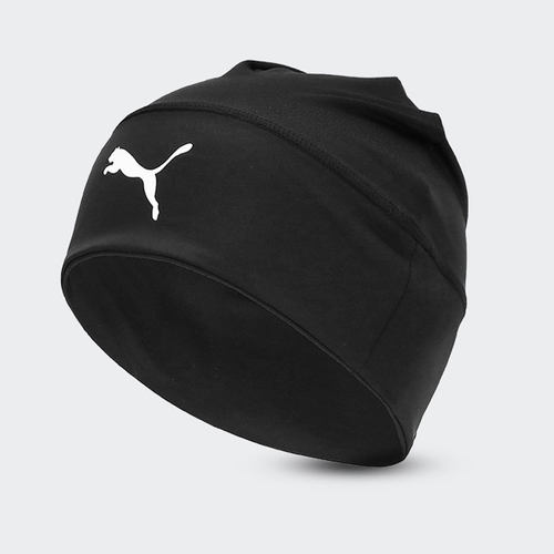 彪马正品2021骑行运动帽Puma