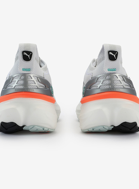 Puma/彪马正品ForeverRun Nitro 2男士耐磨跑步鞋310109-07