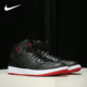 耐克正品 男子运动篮球鞋 AIR Nike JORDAN ACCESS AR3762 001