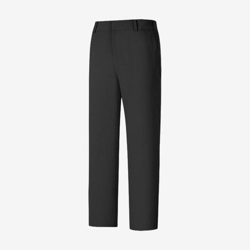 Skechers斯凯奇正品男日常出行轻便舒适休闲裤P325M110-0018