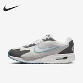 FN6918 Nike 001 男士 网面透气运动跑步鞋 耐克正品 2024新款