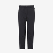 Columbia AR9057010 女士加绒休闲运动长裤 哥伦比亚正品 新款