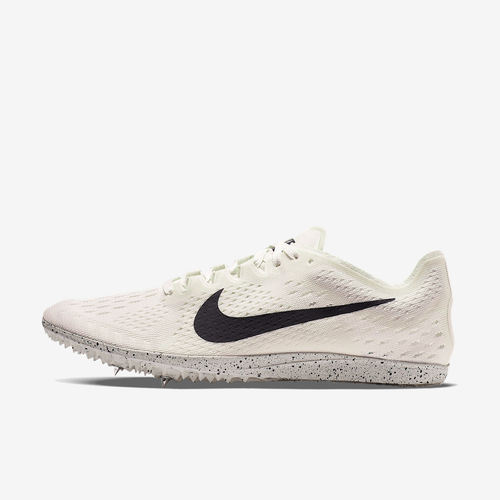 Nike耐克正品Victory 3 Zoom Matumbo男女同款跑步鞋835995-001