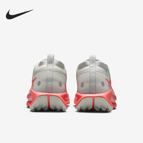 Nike/耐克正品PEGASUS TRAIL 5 GTX男士越野跑步鞋FQ0908-004