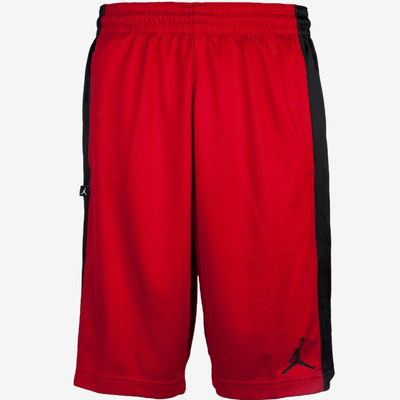 Nike耐克正品Air Jordan Highlight男款运动休闲短裤677809-687