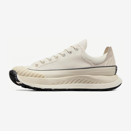 Converse/匡威正品Chuck 70 AT-CX减震耐磨低帮运动休闲鞋A06556C - 封面