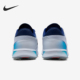 耐克正品 运动高尔夫球鞋 Victory Nike Tour 4男士 HJ4503 001