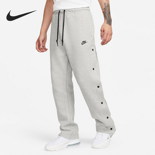 Nike/耐克男士运动长裤