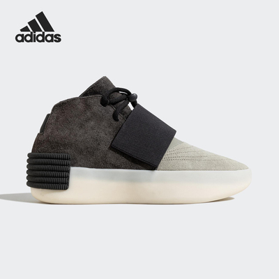 Adidas/阿迪达斯正品2025冬季款男女休闲耐磨经典运动鞋JQ5971