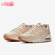 耐克正品 Prm女士运动气垫跑步鞋 Air Nike Max Command 718896 100