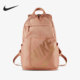 耐克正品 运动休闲包背包 当季 Nike 新款 男女时尚 CK0944 605