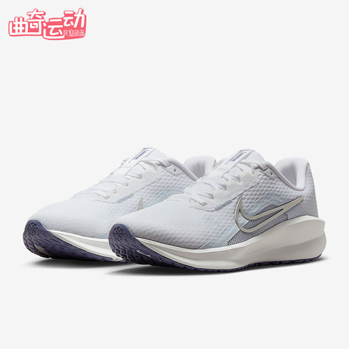 Nike/耐克女士透气跑步鞋