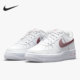 耐克正品 CT3839 Air Nike 女子大童休闲鞋 Force 104