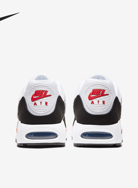 耐克AIRMAX男女缓震跑步鞋