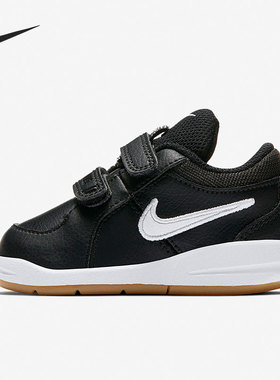 Nike/耐克正品PICO 4 (TDV)婴童魔术贴轻便运动鞋454501-023