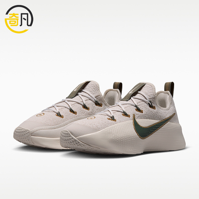 Nike/耐克正品LeBron TR 1男士系带耐磨运动训练鞋FJ6151-009