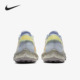 飞马男女跑步运动鞋 Nike CK4309 TRAIL 耐克正品 PEGASUS