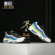 耐克正品 CI1900 WMNS MAX Nike PRM女子休闲运动跑步鞋 AIR 123