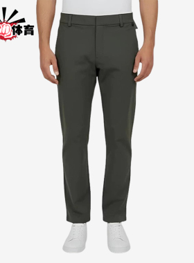 Nike/耐克正品新款男深灰色运动生活贴合经典耐穿长裤HQ6922-325