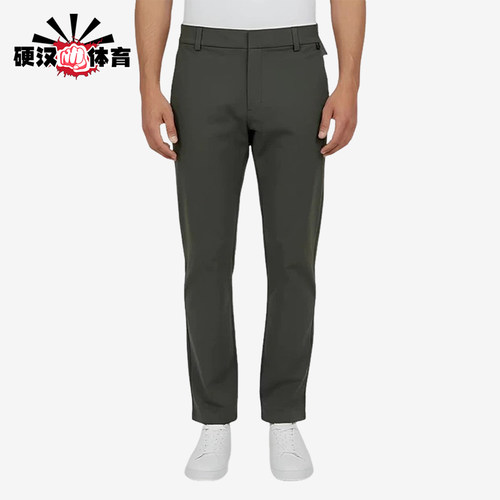 Nike/耐克正品新款男深灰色运动生活贴合经典耐穿长裤HQ6922-325