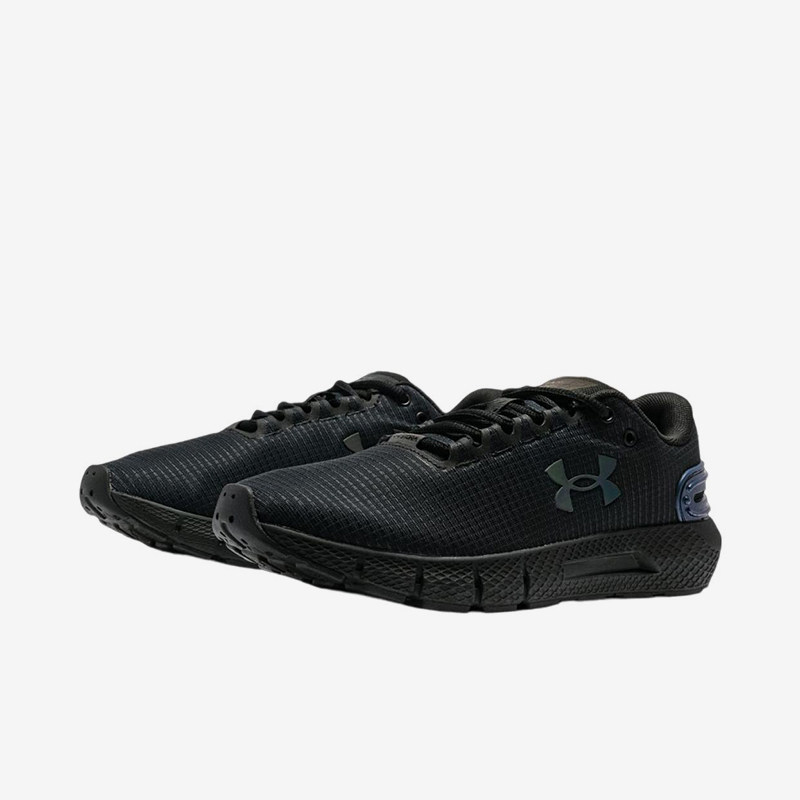 UA/安德玛正品Charged Rogue 2.5女子网面透气跑步鞋3025246-003,运动鞋new,跑步鞋,淘宝优惠券,粉丝福利购,淘宝优惠卷