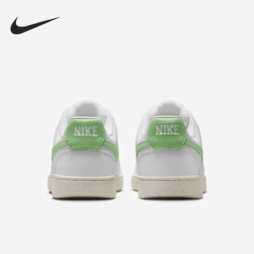Nike/耐克正品2025新款女士透气耐磨运动休闲板鞋FV9952-104