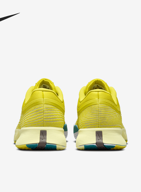Nike/耐克正品新款男士硬地球场低帮运动网球鞋HF7829-300