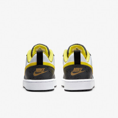 Nike/耐克正品休闲女子时尚潮流低帮轻便运动鞋 DO6688-100