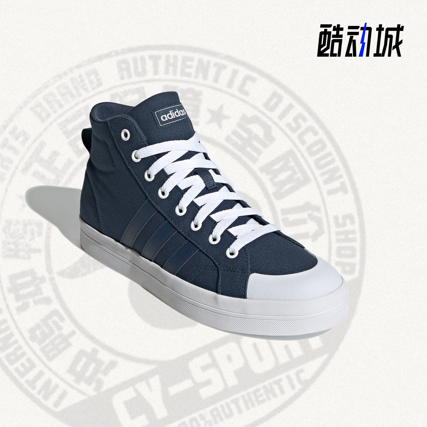 Adidas/阿迪达斯正品年夏季新款男子休闲轻便运动鞋 GY5035,运动鞋new,运动休闲鞋,淘宝优惠券,粉丝福利购,淘宝优惠卷