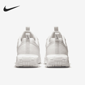 DH0874 Nike 002 MAX 女士气垫缓震透气跑步鞋 耐克正品 AIR