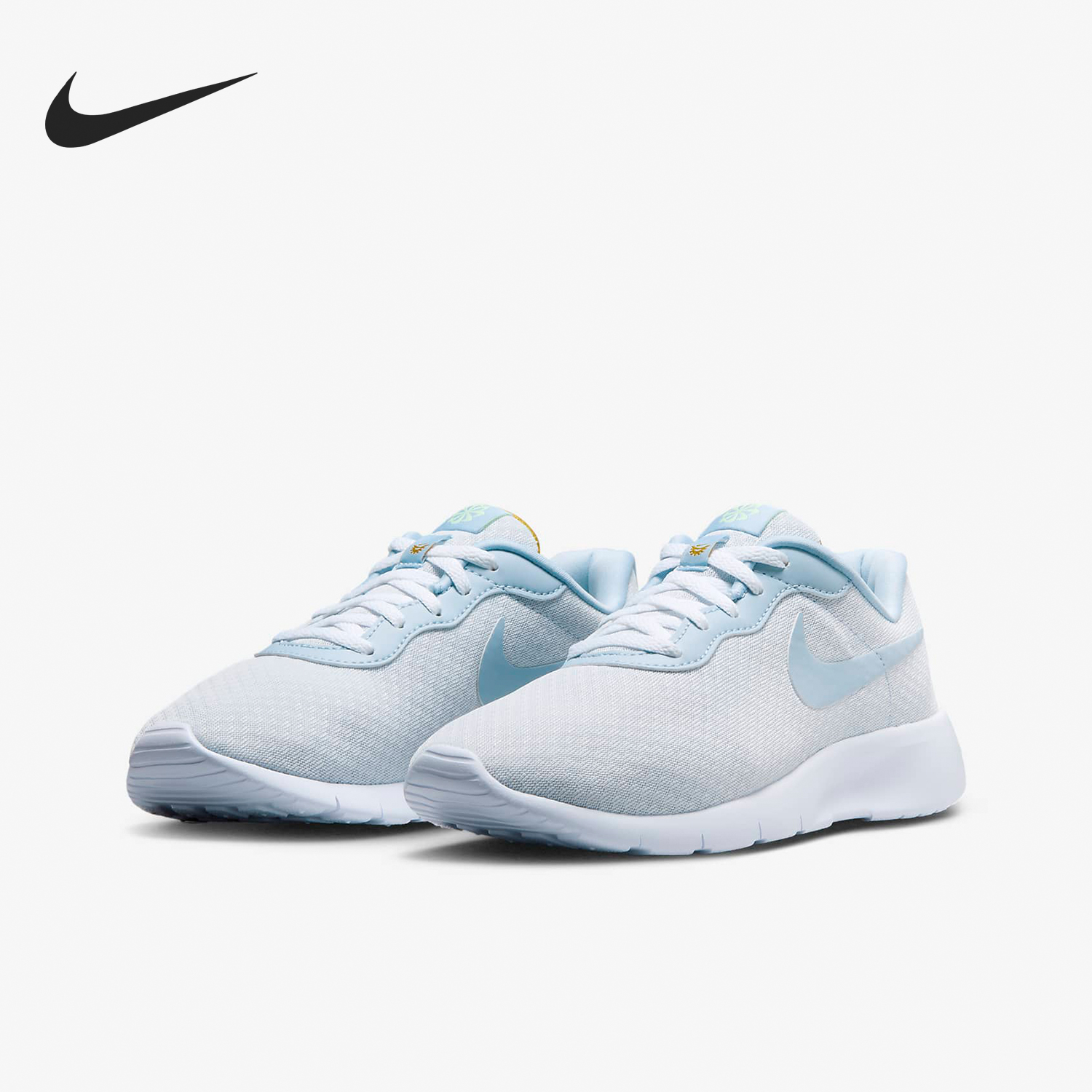 Nike/耐克正品男大童运动鞋