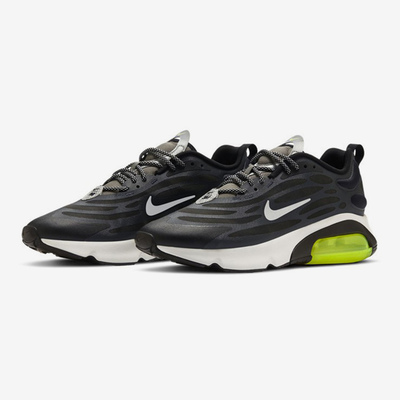 Nike/耐克正品当季新款男子舒适运动训练时尚休闲鞋 CT1645