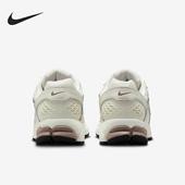 耐克正品 Vomero 5女士运动耐穿透气跑步鞋 Nike IB8129 133